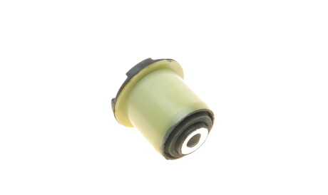 Фото 3 - Сайлентблок важеля CORTECO 21652926