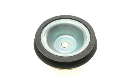 Фото 2 - Опора стійки амортизатора CORTECO 21652931