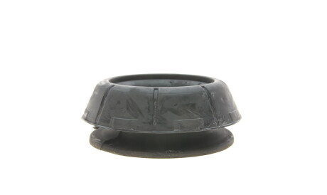 Фото 3 - Опора стойки амортизатора CORTECO 21652932