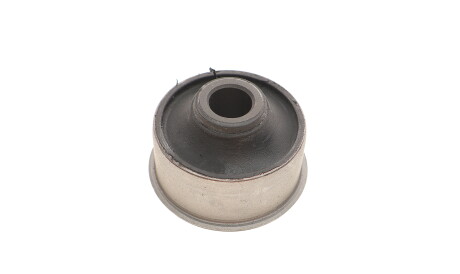 Фото 2 - Сайлентблок рычага CORTECO 21652944