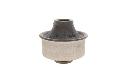 Фото 3 - Сайлентблок рычага CORTECO 21652944