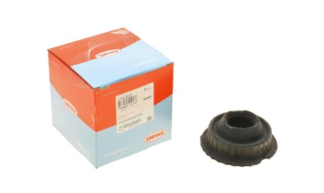 Опора амортизатора - CORTECO 21652945