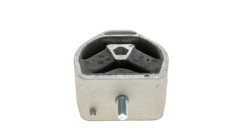 Фото 2 - Подушка кріплення КПП CORTECO 21652947