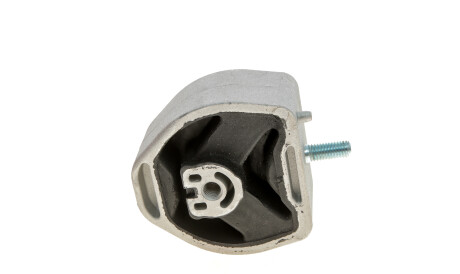 Фото 3 - Подушка кріплення КПП CORTECO 21652947