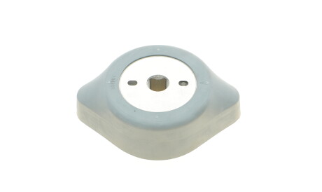 Фото 3 - Подушка кріплення КПП CORTECO 21652948