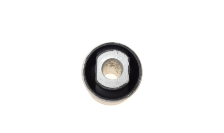 Фото 2 - Сайлентблок важеля CORTECO 21652951