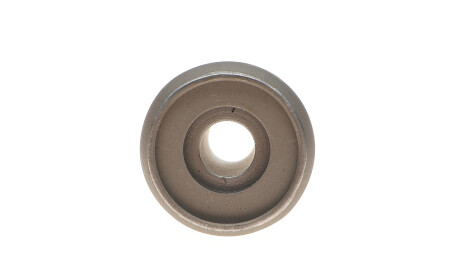 Фото 2 - Сайлентблок важеля CORTECO 21652953