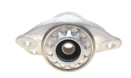 Фото 3 - Опора стойки амортизатора CORTECO 21652954