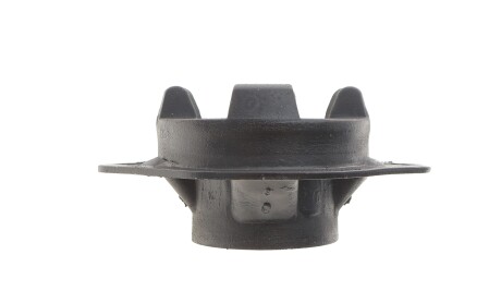 Фото 3 - Подушка кріплення КПП CORTECO 21652955