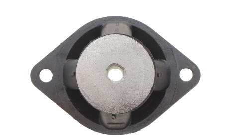 Фото 4 - Подушка кріплення КПП CORTECO 21652955