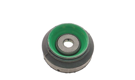 Фото 3 - Опора стойки амортизатора CORTECO 21652956