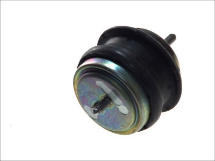 Фото 2 - Подушка двигателя CORTECO 21652958