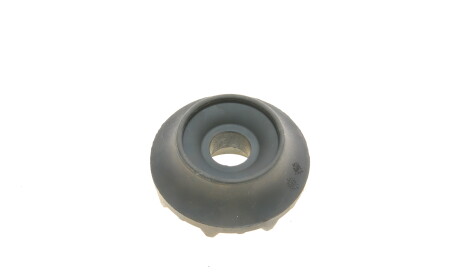 Фото 2 - Опора стійки амортизатора CORTECO 21652963