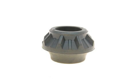 Фото 3 - Опора стійки амортизатора CORTECO 21652963