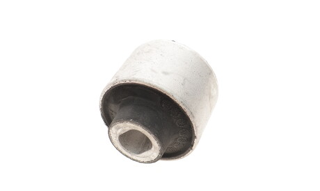 Фото 2 - Сайлентблок важеля CORTECO 21652967