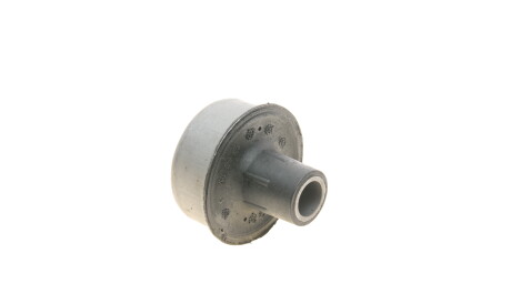 Фото 2 - Сайлентблок рычага CORTECO 21652983