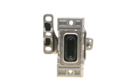 Фото 2 - Подушка двигуна CORTECO 21653036