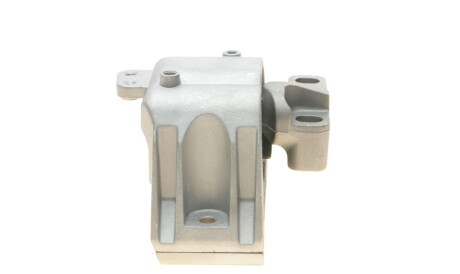 Фото 3 - Подушка двигуна CORTECO 21653036