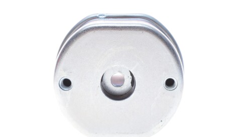 Фото 3 - Подушка двигуна CORTECO 21653057