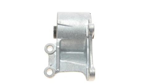 Фото 2 - Подушка крепления КПП CORTECO 21653058