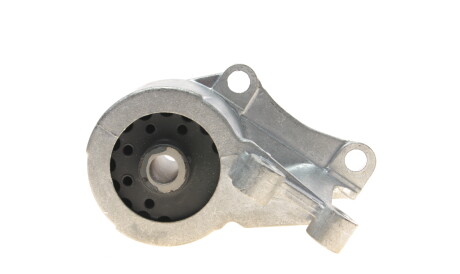 Фото 3 - Подушка крепления КПП CORTECO 21653058