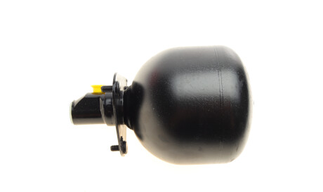 Фото 3 - Стійка амортизатору (амортизатор) CORTECO 21653060