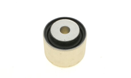 Фото 2 - Сайлентблок підрамника CORTECO 21653076