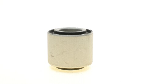 Фото 3 - Сайлентблок підрамника CORTECO 21653076