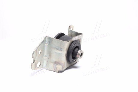 Фото 4 - Подушка двигуна CORTECO 21653082