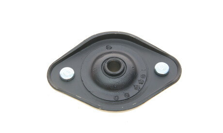 Фото 2 - Опора стійки амортизатора CORTECO 21653084