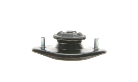 Фото 3 - Опора стійки амортизатора CORTECO 21653085