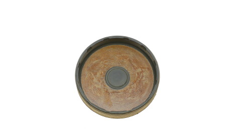 Фото 2 - Автозапчастина CORTECO 21653092