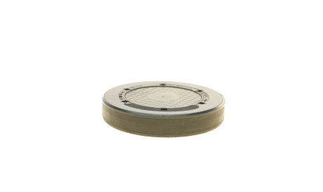 Фото 3 - Автозапчастина CORTECO 21653092