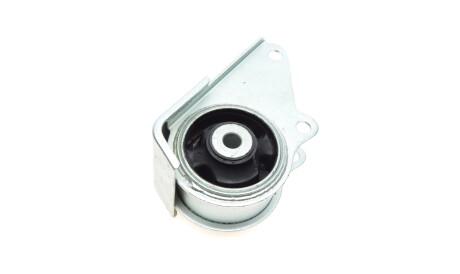 Фото 3 - Подушка двигателя CORTECO 21653096