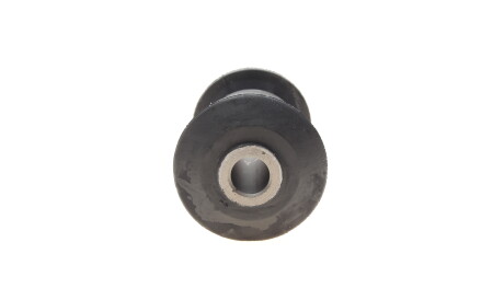 Фото 2 - Сайлентблок рычага CORTECO 21653119