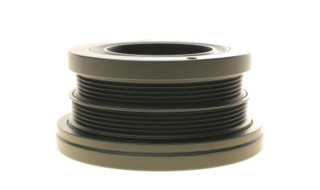 Фото 3 - Шків колінвалу / Демфер CORTECO 21653130