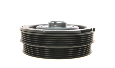 Фото 3 - Шків колінвалу / Демфер CORTECO 21653131