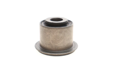 Фото 3 - Сайлентблок важеля CORTECO 21653133