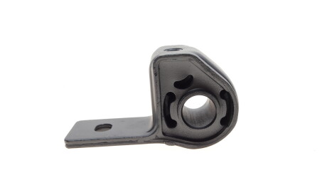 Фото 3 - Сайлентблок важеля CORTECO 21653134