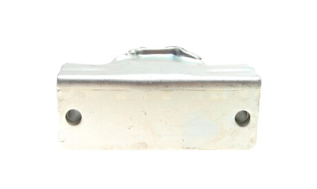 Фото 3 - Подушка кріплення КПП CORTECO 21653135