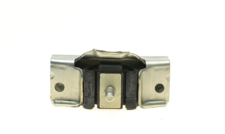 Фото 2 - Подушка крепления КПП CORTECO 21653136