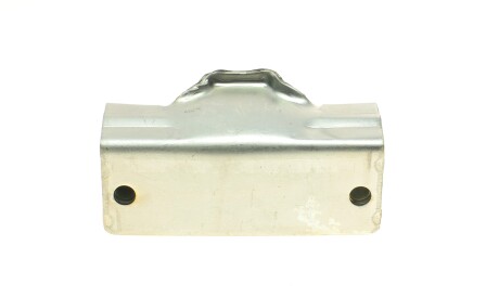 Фото 3 - Подушка крепления КПП CORTECO 21653136