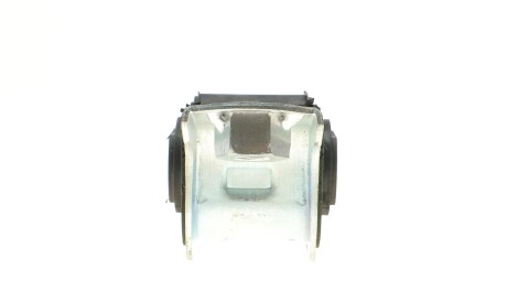 Фото 2 - Подушка кріплення КПП CORTECO 21653138