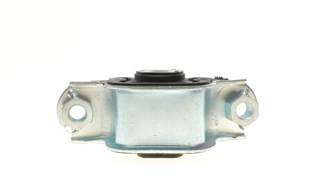 Фото 3 - Подушка кріплення КПП CORTECO 21653138