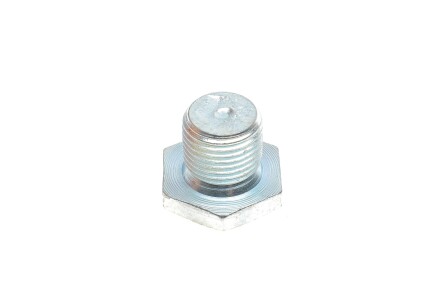 Фото 2 - Пробка масляного поддона CORTECO 220046H