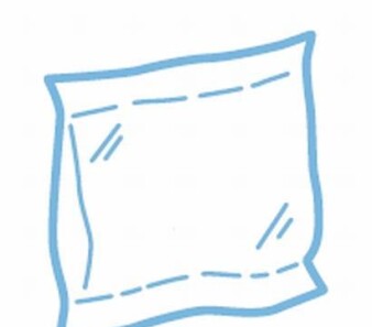 Фото 2 - Пробка масляного піддону CORTECO 220066H