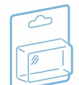 Фото 3 - Пробка масляного піддону CORTECO 220102S