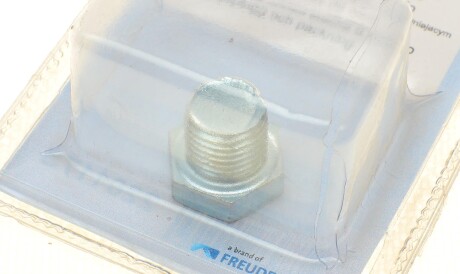 Фото 2 - Пробка масляного піддону CORTECO 220117S