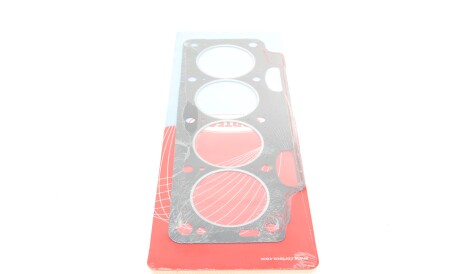 Фото 3 - Прокладка ГБЦ головки блока CORTECO 411278P