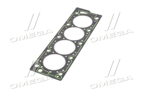 Фото 2 - Прокладка ГБЦ головки блока CORTECO 411318P